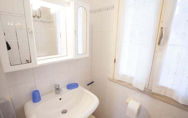 Appartamenti Villa Anna