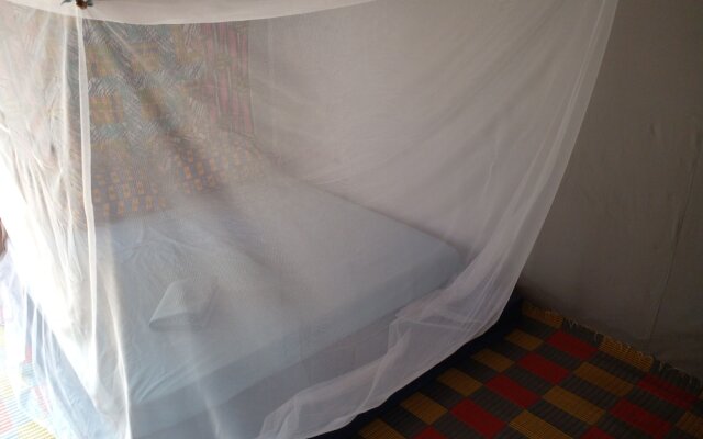 Le Triskell Auberge - Hostel