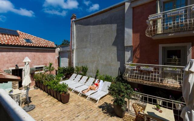 La Dolce Vita Residence