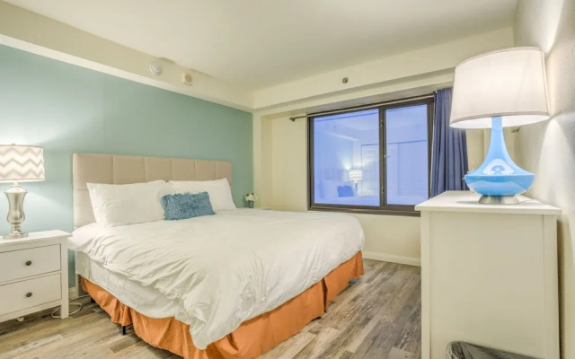 Stay Together Suites 2BD2BA Apartment