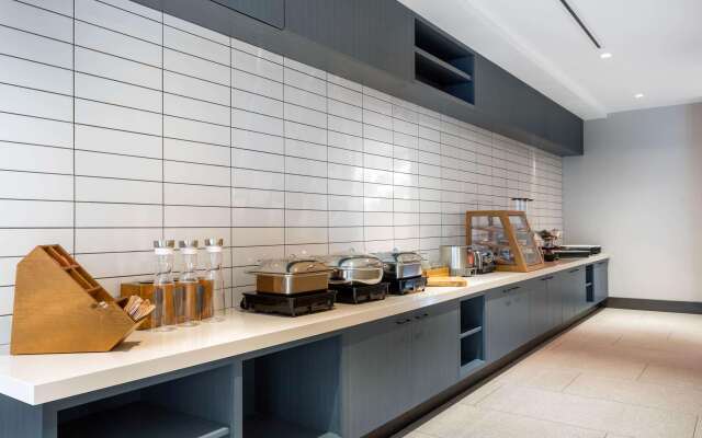 TRYP by Wyndham Orlando
