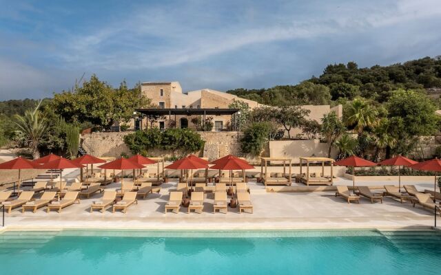 The Lodge Mallorca - Small Luxury Hotels