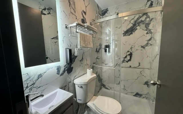Moon Hotel Brooklyn