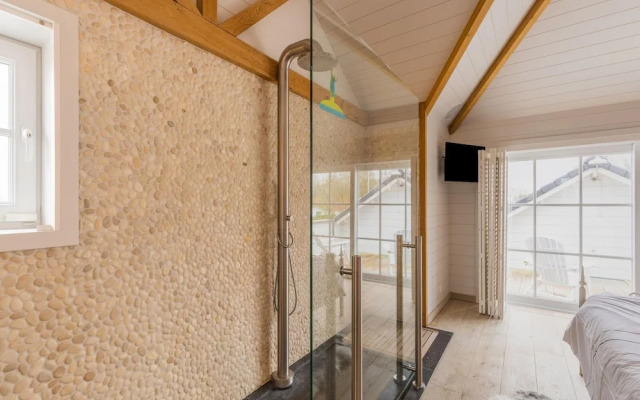 Holiday Home in Oostduinkerke