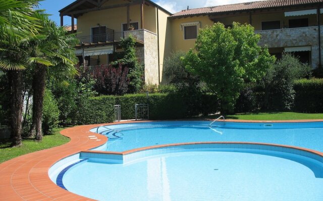 Casa Carpini