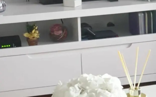 Apartman Aura