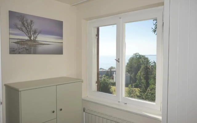 Haus Bregenz Apartment Bodensee