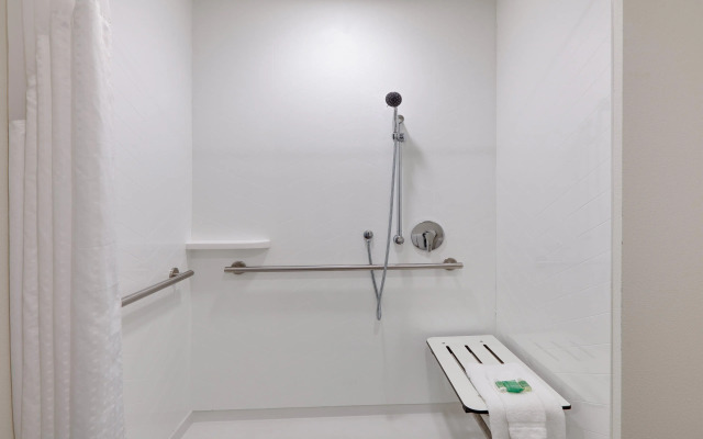 Holiday Inn Twin Falls by IHG