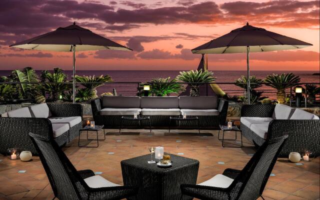 H10 Playa Meloneras Horizons Collection