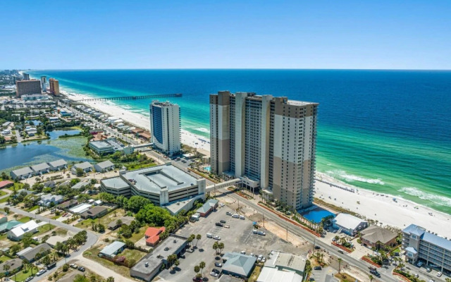Tidewater 102