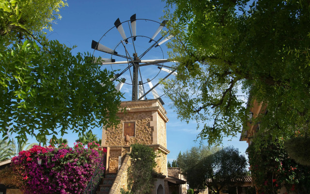 Son Molí Country House
