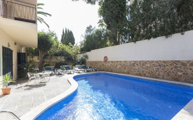 Hostal Bonany