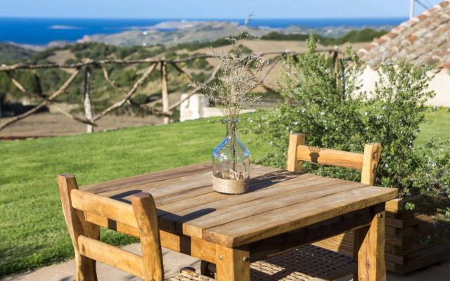 Agroturisme Son Vives - Adults Only