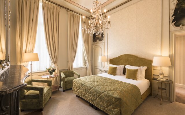 Dukes’ Palace – by Dukes’ Hotel Collection