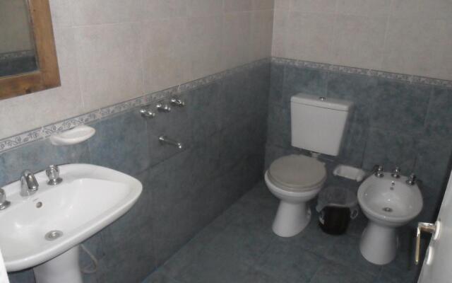 Apart - Hotel Continental