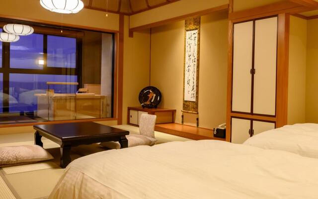 Oishiya