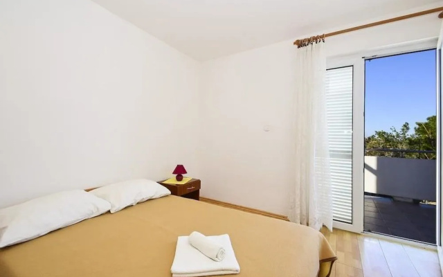 Apartments Dupin