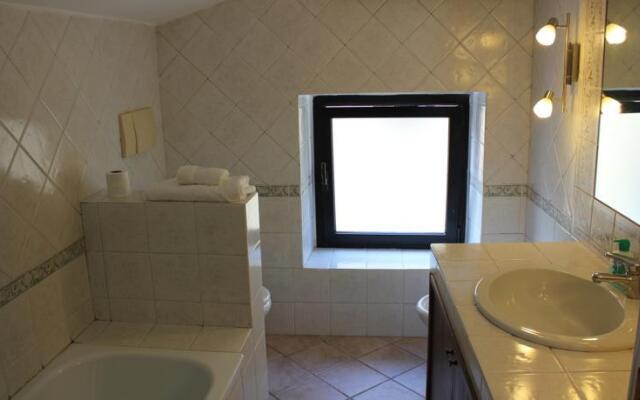 Casa Vacanze Rieti