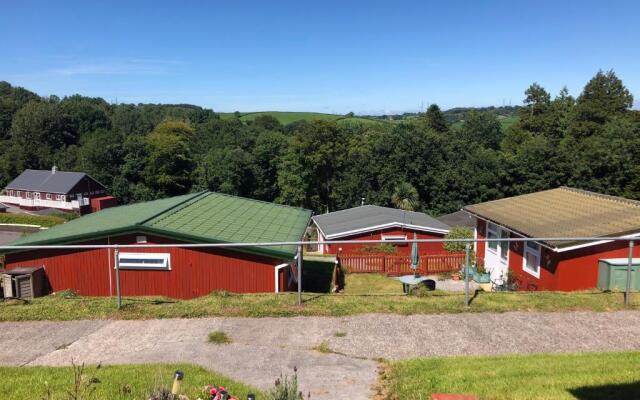 Chalet18