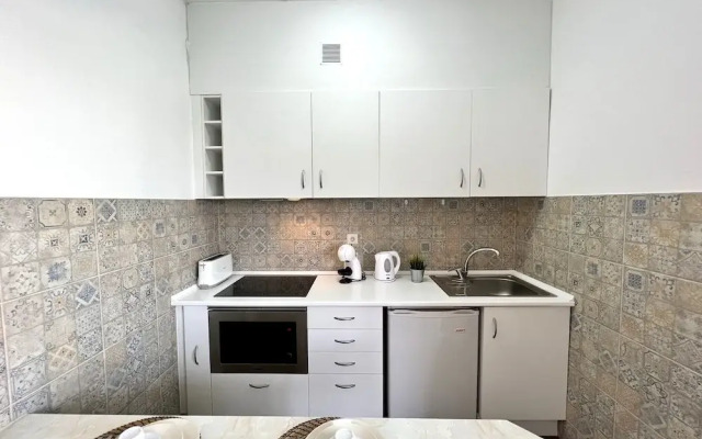 Vilamoura Central 4 With Pool by Homing