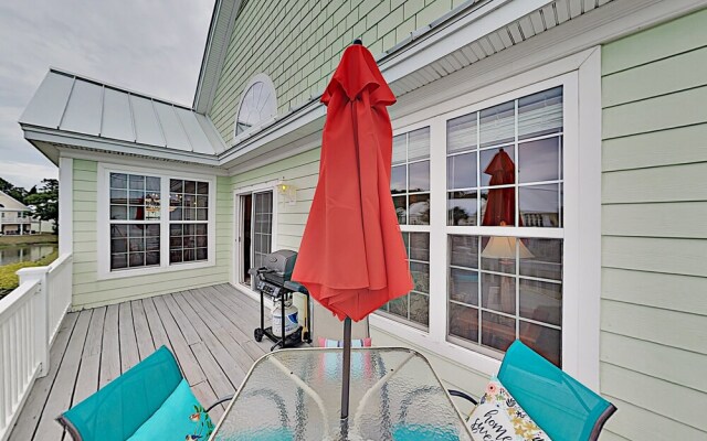 249georu 3 Bedroom Home