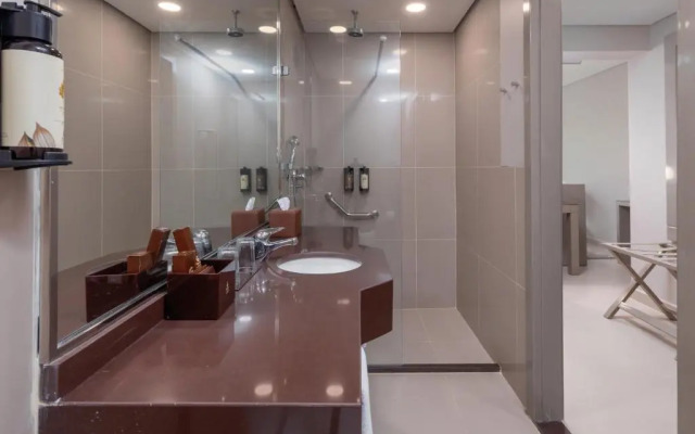 Vila Galé Collection Sunset Cumbuco