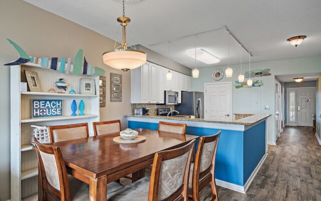 Crescent at Miramar 112