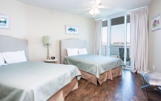 Crc0307 3 Bedroom Condo