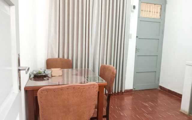 Studio Independiente 9 La Mejor Ubicación WiFi100Mbps