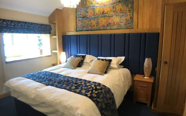 Bank View Farm Bed & Breakfast