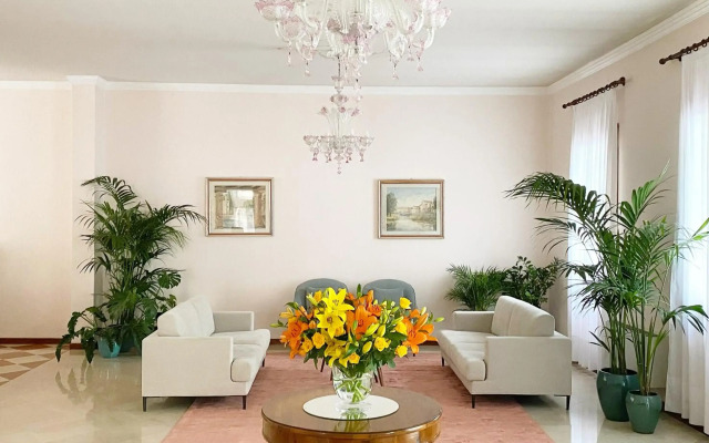 Hotel Isola di Caprera