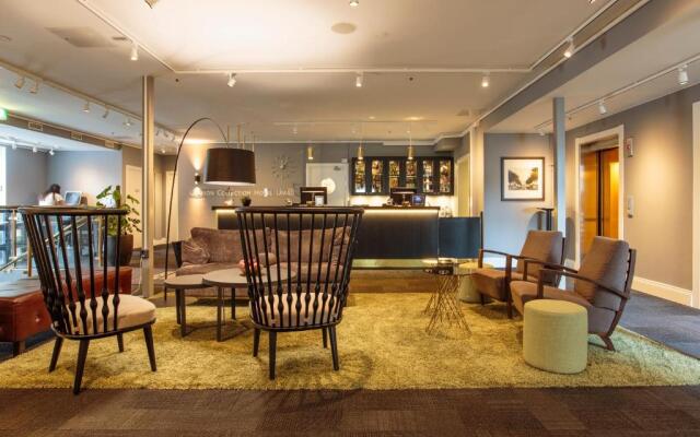 Home Hotel Uman