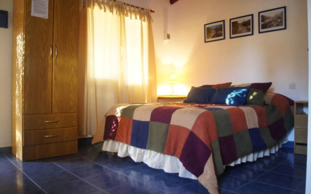 La Herradura