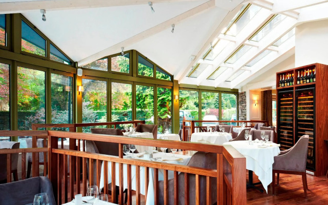 Rothay Garden by Harbour Hotels