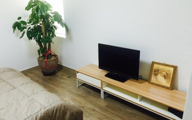 Malmani Guest house - Hostel