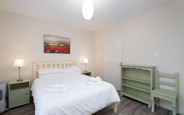 Cottage 420 - Clifden