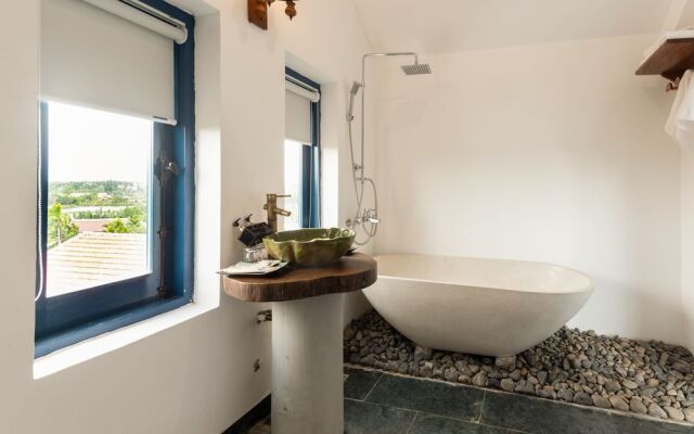 M2Luxe Local Hoian Villa
