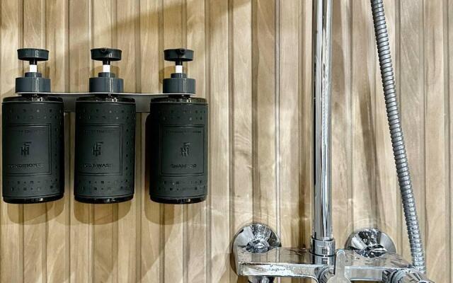 Дом в деревне Благовещенское, 127