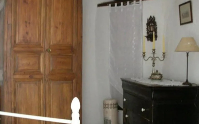 Chambre D'hotes Saint Vincent De Paul