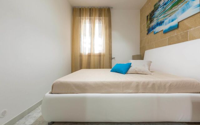 Villa Belvedere Salento