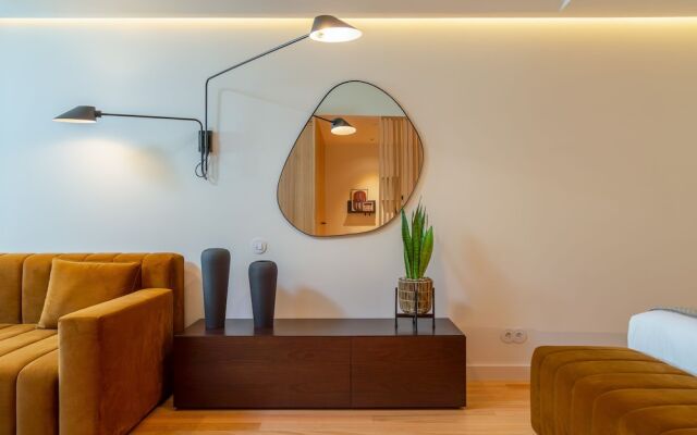 d'Alma Boutique Hotel