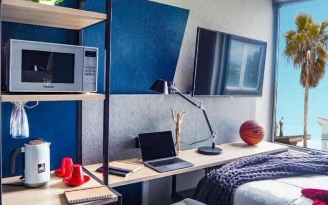 Together Co-Living