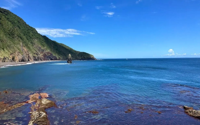 ゲストハウスKOIZUMI