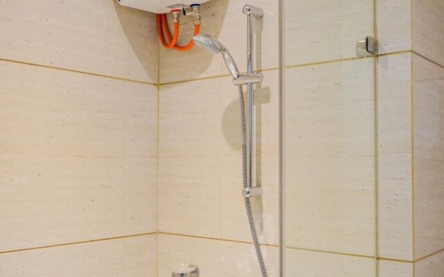 New Furnished with Comfortable Stay @ 2BR Brooklyn Apartment