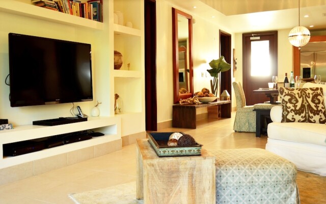 Villa Ingrid
