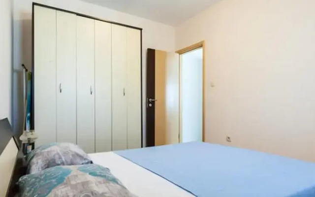 Cosy Apartment