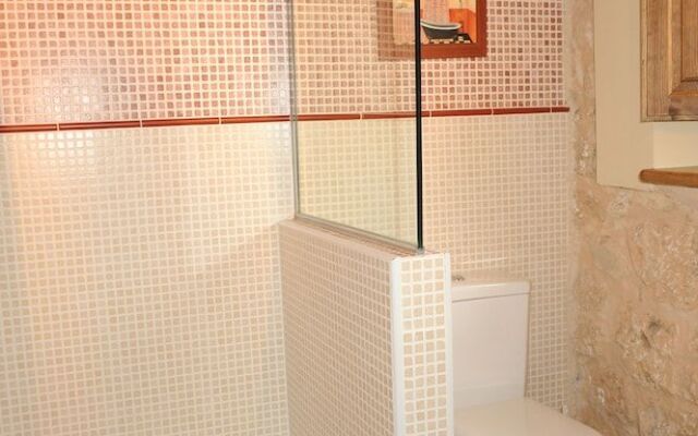 Casa las Golondrinas