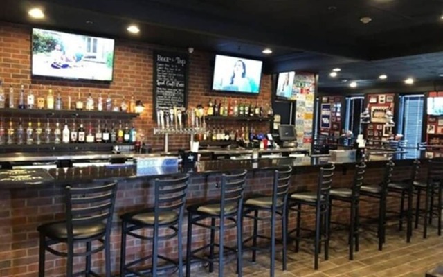 La Quinta Inn Buffalo Airport