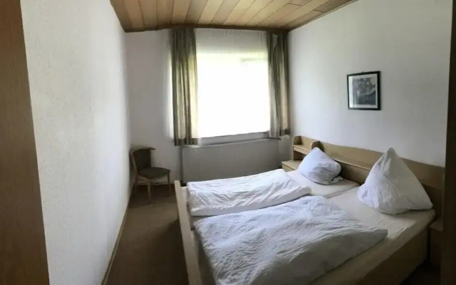 Hotel Dribischenhof