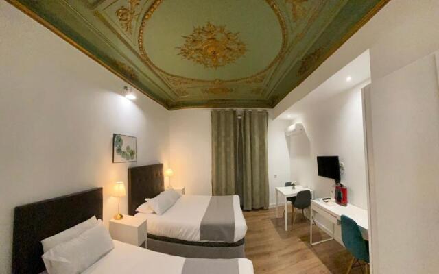 Nice Dreams House